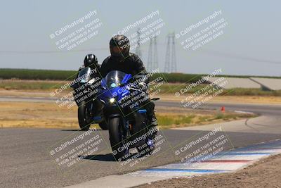 media/Jul-15-2023-Pacific Track Time (Sat) [[e7ae6abf1a]]/Group C/1240pm (Wheelie Bump)/